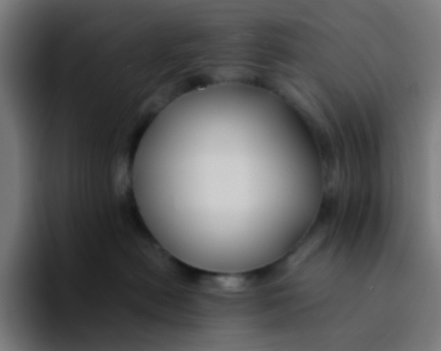 X0000094180478200711161731