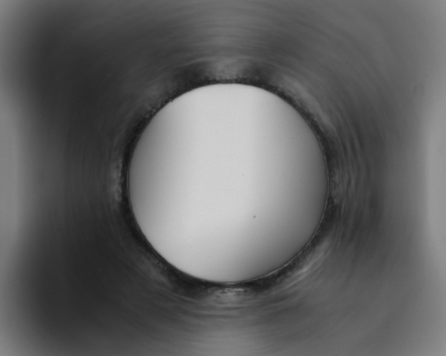 X0000094180497200711161731