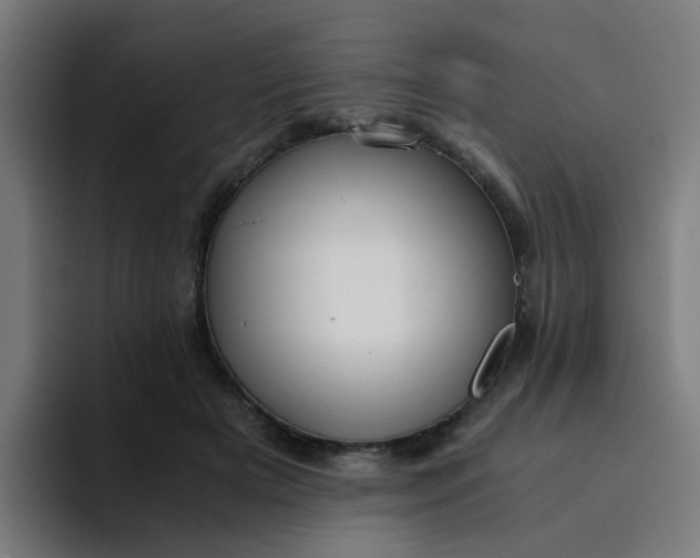 X0000094180505200711161731