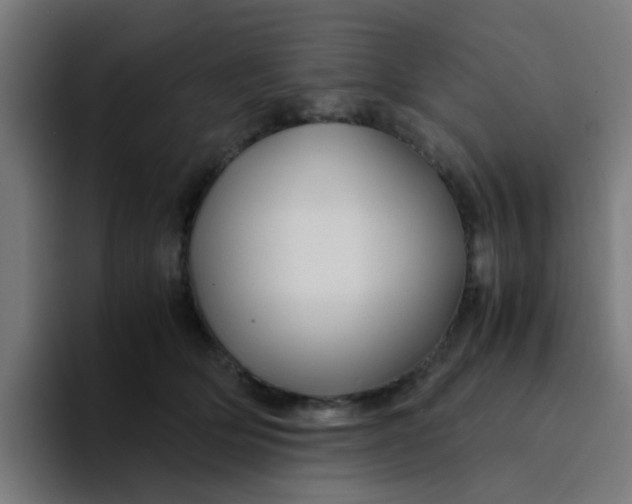 X0000094180514200711161730