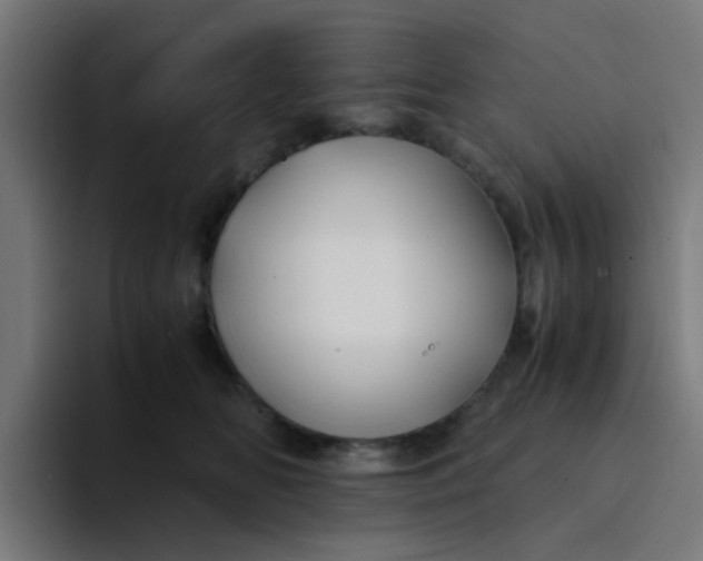 X0000094180518200711161730