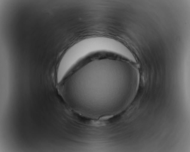 X0000094180520200711161730