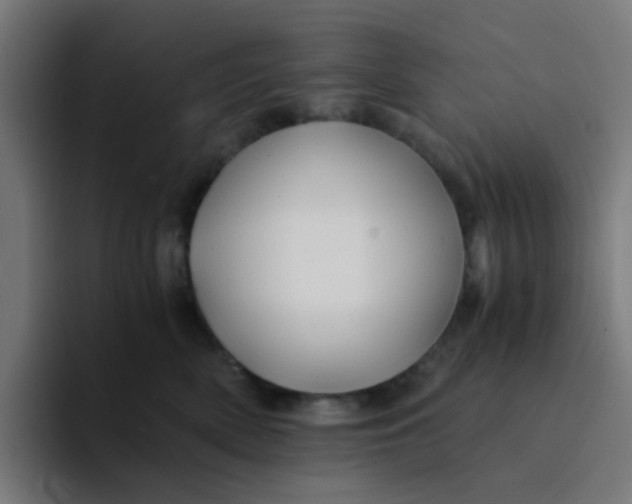X0000094180522200711161730