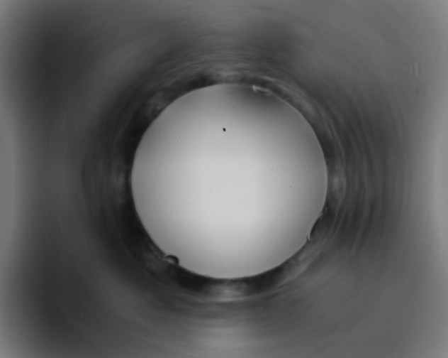 X0000094180525200711161730