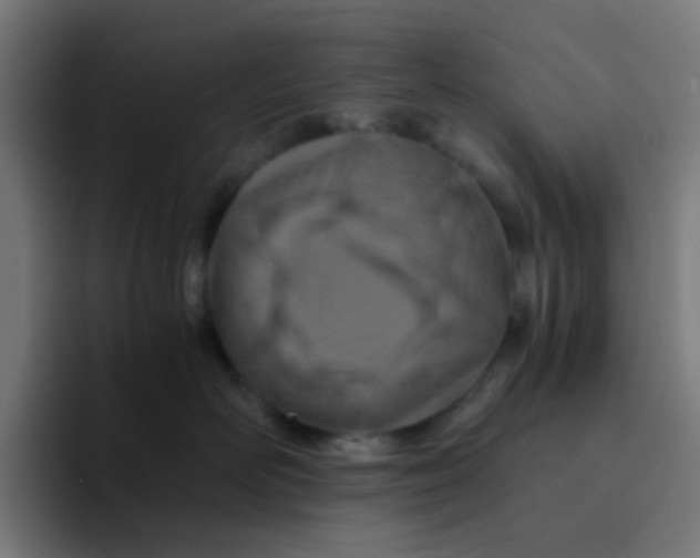 X0000094180526200711161730
