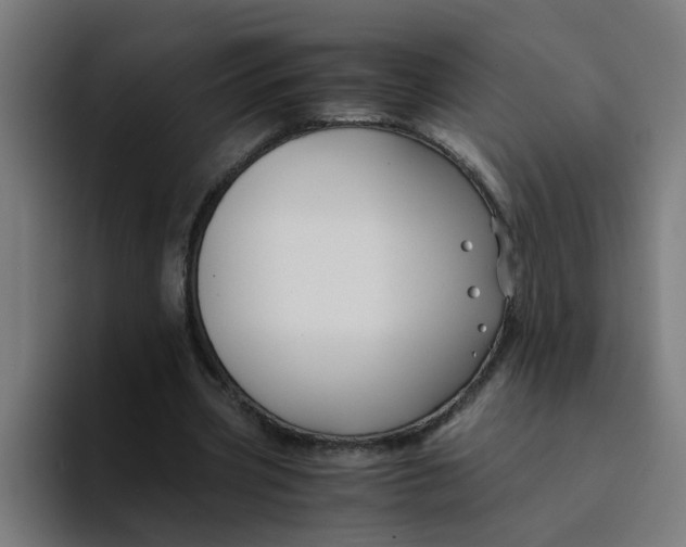 X0000094180533200711161730