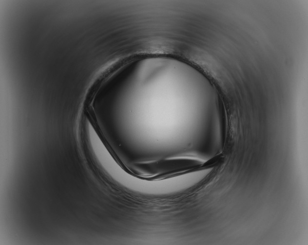 X0000094180536200711161730