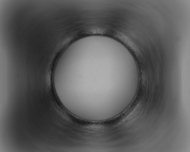 X0000094180537200711161730