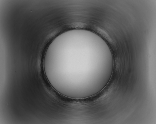 X0000094180538200711161730