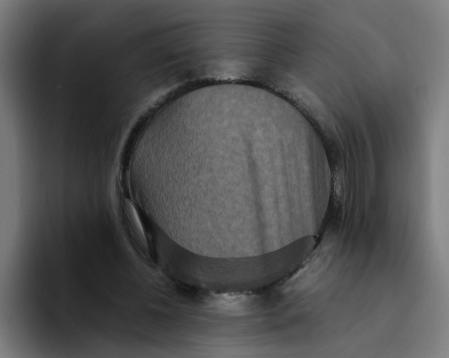 X0000094180540200711161730