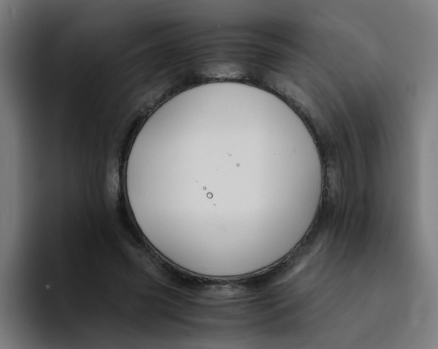 X0000094180541200711161730