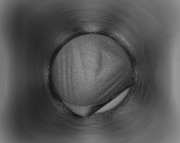 X0000094180544200711161730