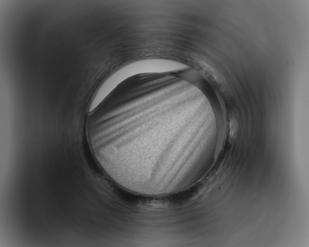 X0000094180546200711161730