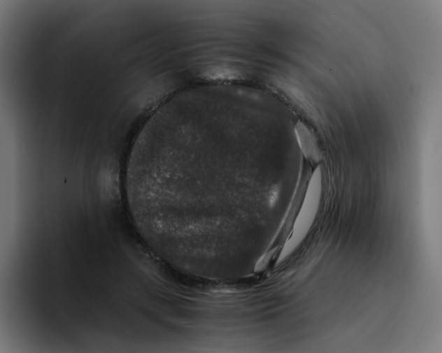 X0000094180547200711161730