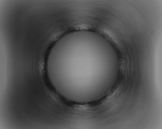X0000094180548200711161730