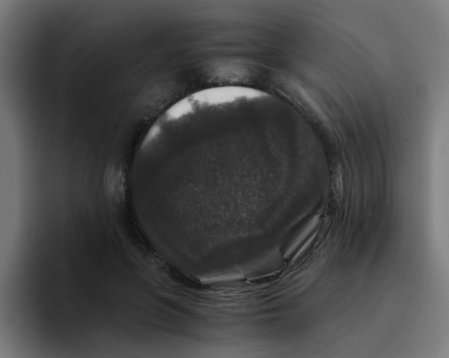 X0000094180551200711161730