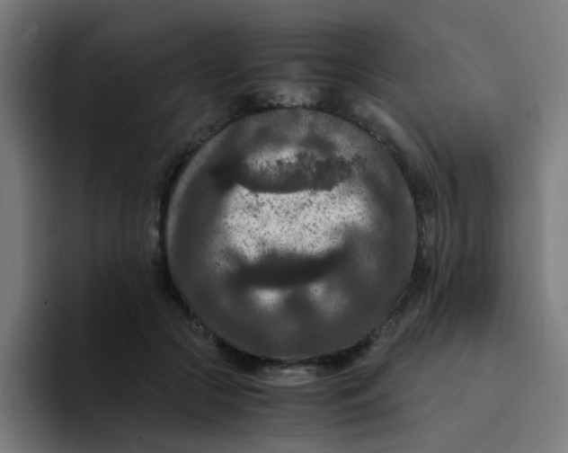 X0000094180553200711161730
