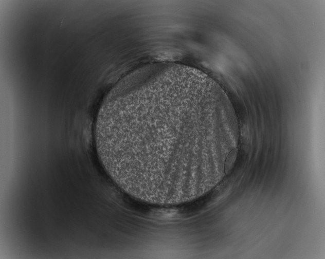 X0000094180554200711161730