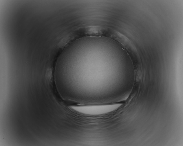 X0000094180560200711161730