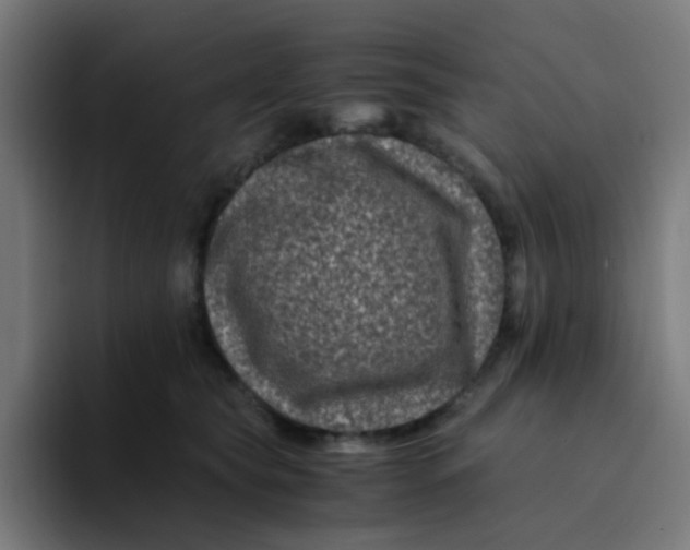 X0000094180565200711161730