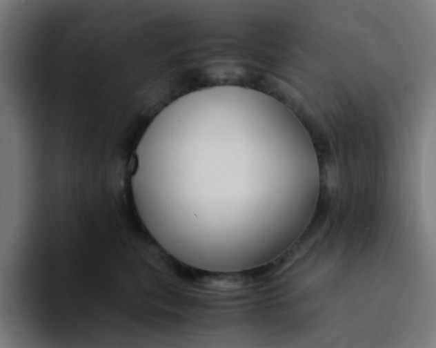 X0000094180567200711161730