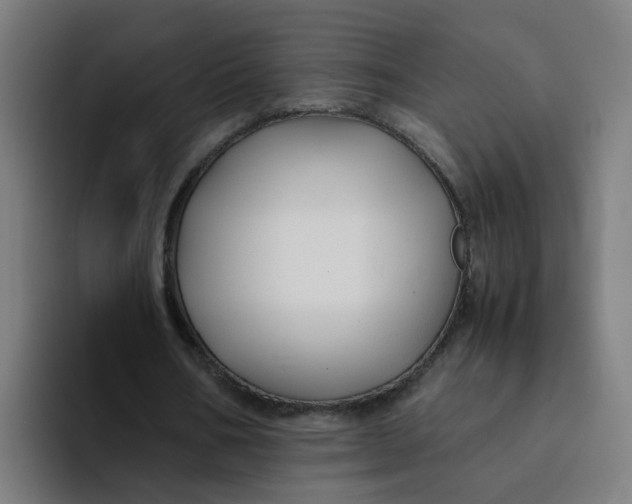 X0000094180578200711161730