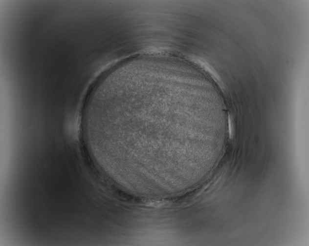 X0000094180579200711161730