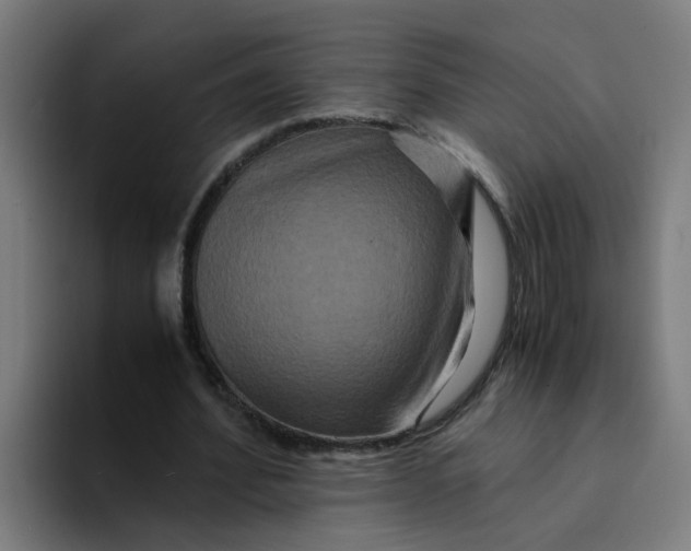 X0000094180580200711161730