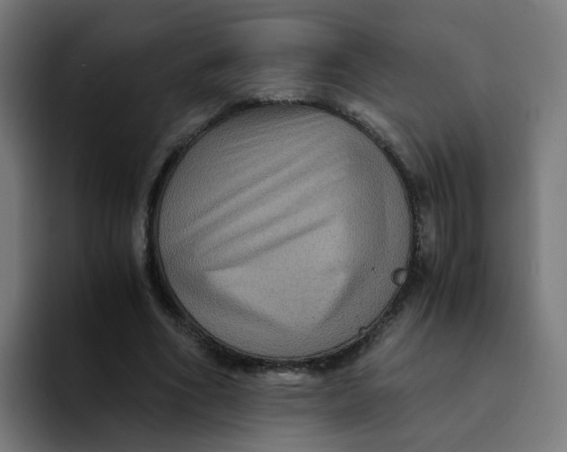X0000094180586200711161730
