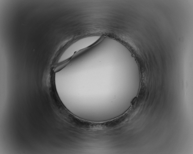 X0000094180587200711161729