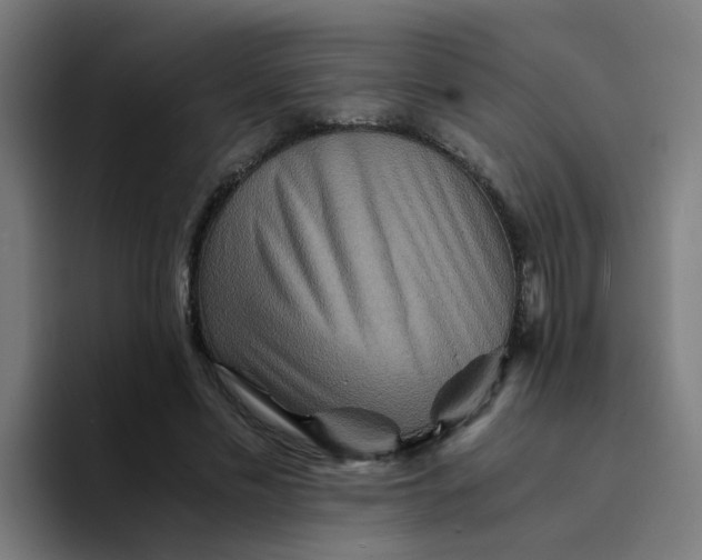 X0000094180589200711161729