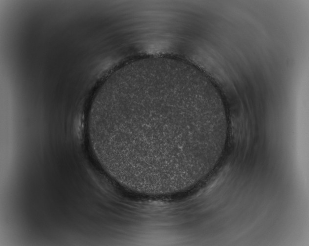X0000094180592200711161729