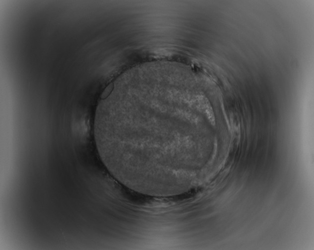 X0000094180608200711161729