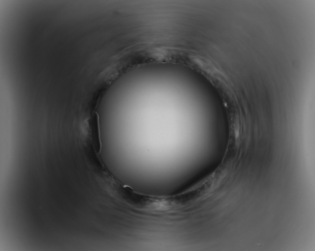 X0000094180611200711161729