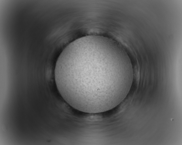 X0000094180619200711161729
