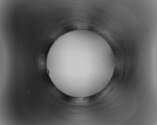 X0000094180622200711161729
