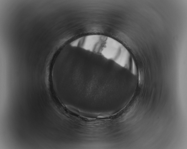 X0000094180627200711161728