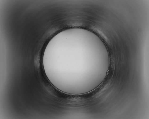 X0000094180631200711161728