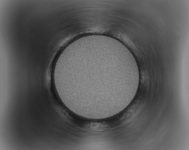 X0000094180632200711161728