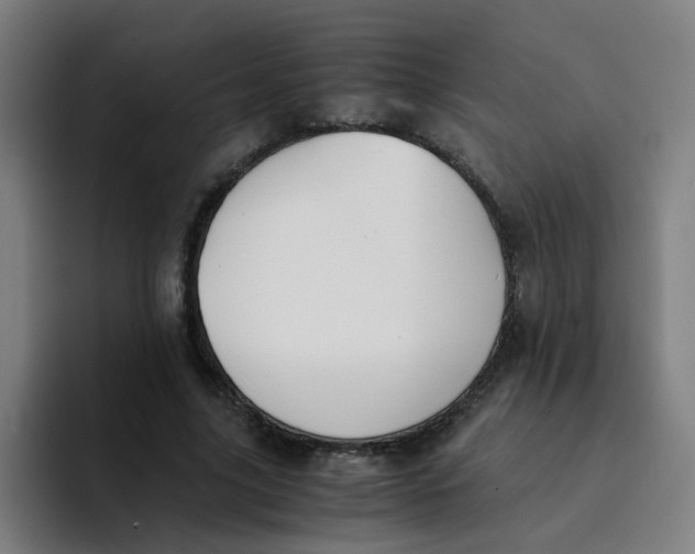 X0000094180635200711161729