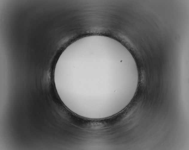 X0000094180636200711161729