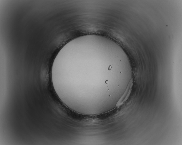 X0000094180642200711161729