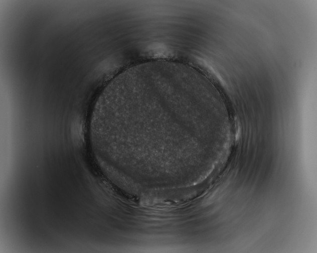 X0000094180643200711161729