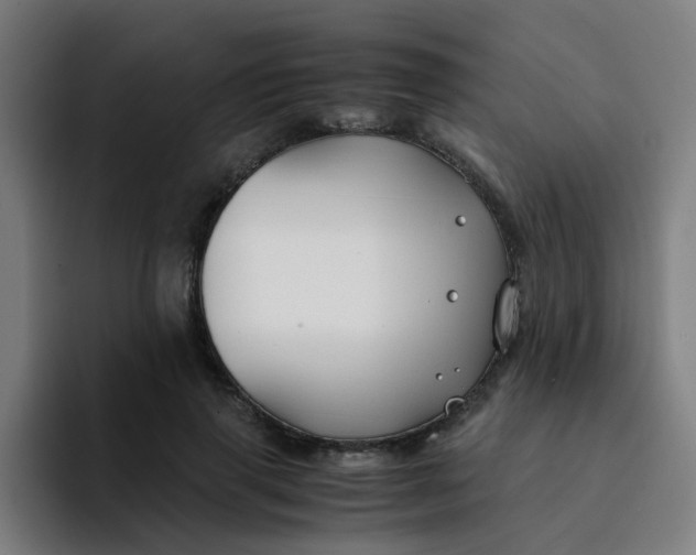 X0000094180645200711161729