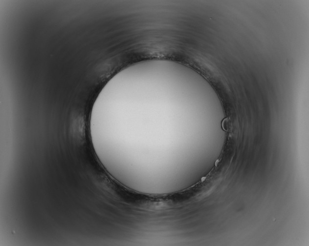 X0000094180646200711161729