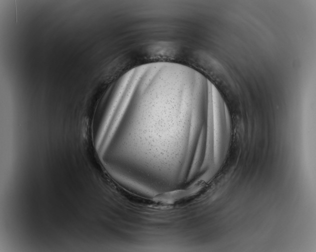 X0000094180649200711161729