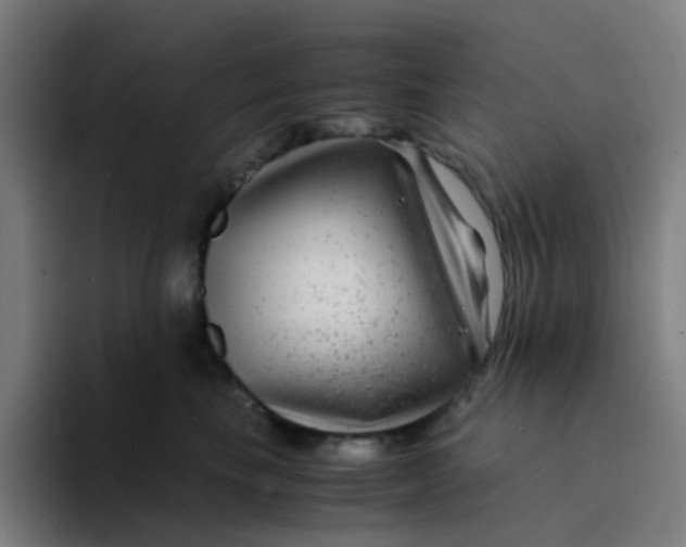 X0000094180665200711161729