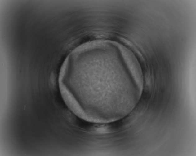 X0000094180667200711161729