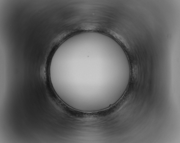 X0000094180682200711161728