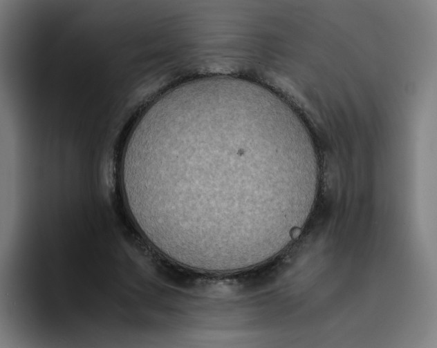 X0000094180683200711161728